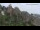 Webcam in Guadalest, 13.6 km