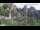 Webcam in Guadalest, 5.2 mi away