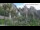 Webcam in Guadalest, 13.6 km entfernt