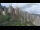 Webcam in Guadalest, 6.3 mi away