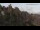 Webcam in Guadalest, 13.6 km