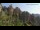 Webcam in Guadalest, 39.1 km