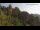 Webcam in Guadalest, 7.1 km