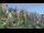 Webcam in Guadalest, 12 km