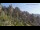 Webcam in Guadalest, 34.6 km entfernt