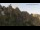 Webcam in Guadalest, 24.4 km