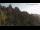 Webcam in Guadalest, 40.1 km