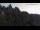 Webcam in Guadalest, 12 km
