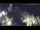 Webcam in Guadalest, 15.1 mi away
