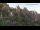 Webcam in Guadalest, 6.3 mi away