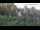 Webcam in Guadalest, 6.3 mi away