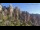 Webcam in Guadalest, 10.7 mi away