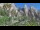 Webcam in Guadalest, 6.5 mi away