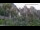 Webcam in Guadalest, 13.4 mi away