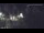 Webcam in Guadalest, 21.1 mi away