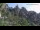 Webcam in Guadalest, 10.7 mi away