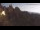 Webcam in Guadalest, 32.6 km