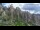 Webcam in Guadalest, 32.6 km