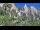 Webcam in Guadalest, 36.7 km entfernt