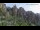 Webcam in Guadalest, 36.7 km entfernt