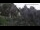 Webcam in Guadalest, 31.2 km