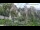 Webcam in Guadalest, 32.6 km