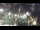 Webcam in Guadalest, 15.1 mi away