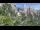 Webcam in Guadalest, 15.1 mi away
