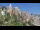 Webcam in Guadalest, 14.2 mi away