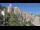 Webcam in Guadalest, 40.1 km entfernt