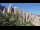 Webcam in Guadalest, 31.2 km entfernt