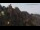 Webcam in Guadalest, 24.4 km