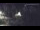 Webcam in Guadalest, 14.2 mi away