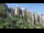 Webcam in Guadalest, 34.6 km entfernt