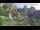 Webcam in Guadalest, 21.1 mi away