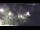 Webcam in Guadalest, 6.3 mi away