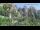 Webcam in Guadalest, 10.7 mi away