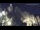 Webcam in Guadalest, 16.3 km