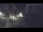 Webcam in Guadalest, 6.2 mi away