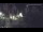 Webcam in Guadalest, 19.5 km
