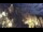 Webcam in Guadalest, 16.4 km