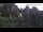 Webcam in Guadalest, 7.5 mi away