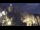 Webcam in Guadalest, 16.4 km