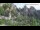 Webcam in Guadalest, 15.1 mi away
