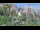 Webcam in Guadalest, 32.6 km