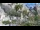 Webcam in Guadalest, 6.5 mi away