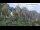 Webcam in Guadalest, 32.6 km
