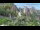 Webcam in Guadalest, 36.7 km entfernt