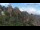 Webcam in Guadalest, 17.9 km
