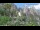Webcam in Guadalest, 36.7 km entfernt